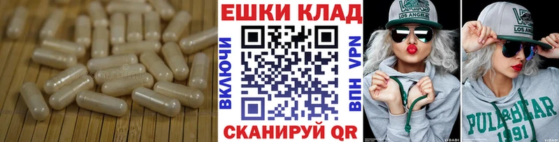 Ecstasy Cube  Сураж 