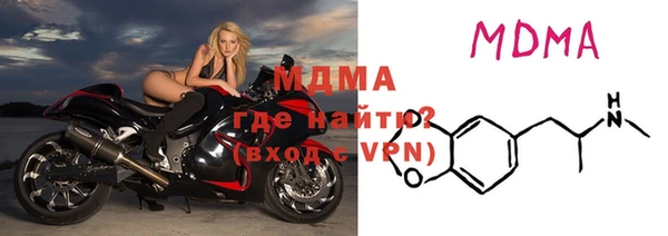 спиды Алексин